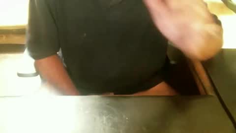 dabaatendae online show from October 10, 5:50 am