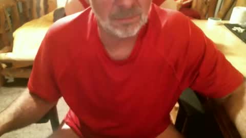 dabaatendae online show from October 30, 2:35 am