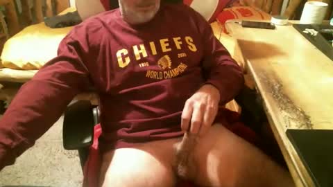 dabaatendae online show from November 4, 9:19 am