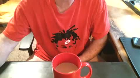 dabaatendae online show from November 16, 4:45 pm