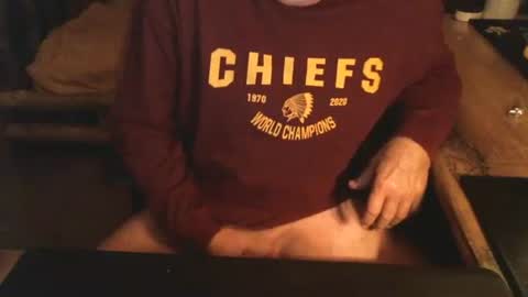 dabaatendae online show from November 27, 12:51 pm