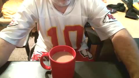 dabaatendae online show from November 30, 7:07 pm