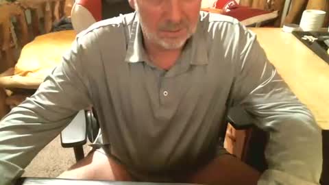 dabaatendae online show from December 4, 5:06 am