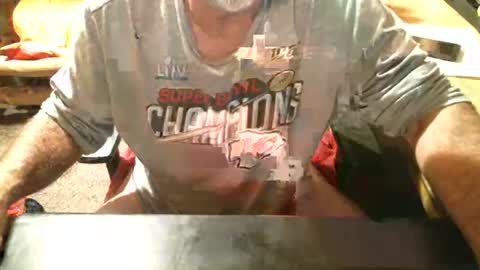 dabaatendae online show from December 16, 5:01 am