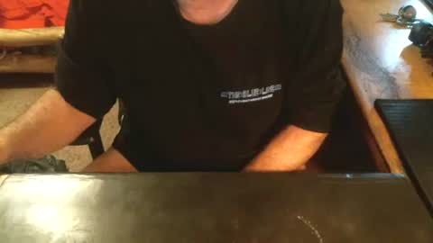 dabaatendae online show from March 15, 8:04 pm