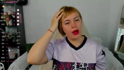 dabby_dark online show from June 2, 7:10 am