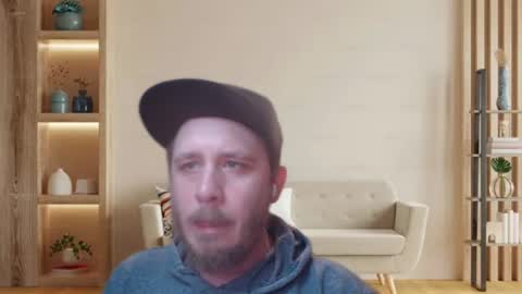 dabbydaddy25 online show from July 8, 11:09 pm