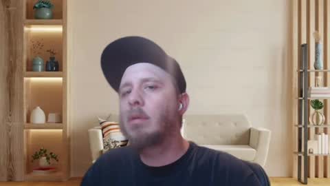 dabbydaddy25 online show from July 9, 11:42 pm