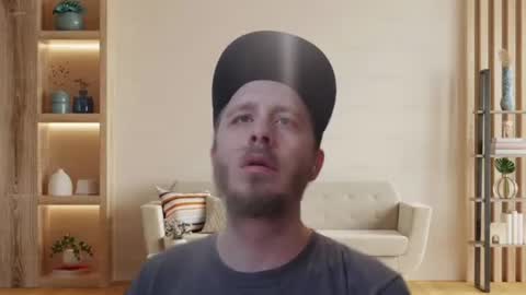 dabbydaddy25 online show from July 13, 7:49 pm