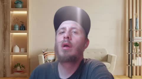 dabbydaddy25 online show from July 15, 10:31 am