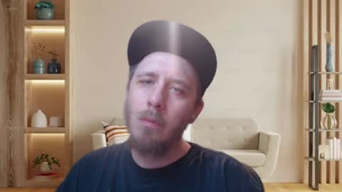 dabbydaddy25 online show from July 16, 8:37 pm