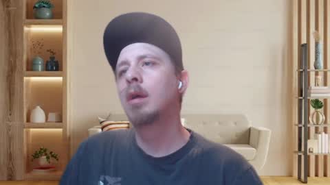 dabbydaddy25 online show from July 18, 8:23 pm