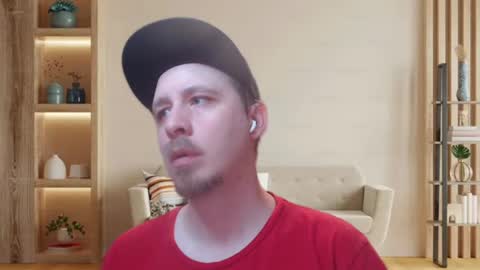 dabbydaddy25 online show from July 20, 10:56 pm