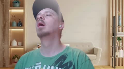 dabbydaddy25 online show from July 21, 11:07 pm