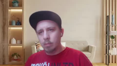 dabbydaddy25 online show from July 25, 12:20 am