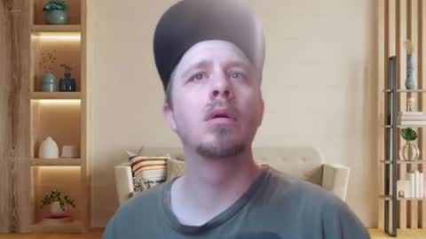 dabbydaddy25 online show from July 26, 11:44 pm