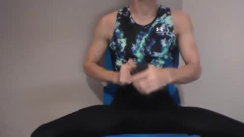 Snapshot of dabeibe chatting on February 24, 3:33 am Jewbb online show from February 24, 3:33 am