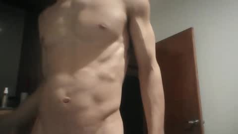 Snapshot of dabeibe chatting on February 27, 8:06 am Jewbb online show from February 27, 8:06 am