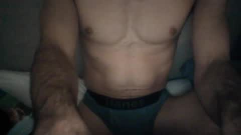 Snapshot of dabeibe chatting on March 9, 9:02 am Jewbb online show from March 9, 9:02 am