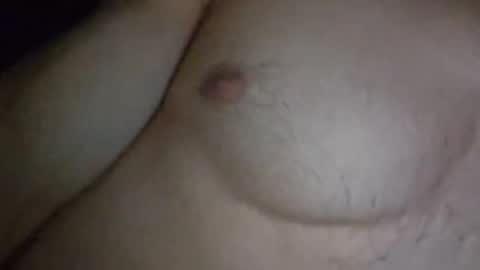 Snapshot of dabeibe chatting on September 10, 11:10 am Jewbb online show from September 10, 11:10 am