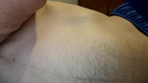 Snapshot of dabeibe chatting on September 20, 1:17 am Jewbb online show from September 20, 1:17 am