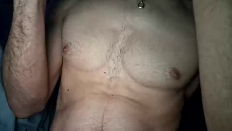 Snapshot of dabeibe chatting on September 24, 8:28 am Jewbb online show from September 24, 8:28 am