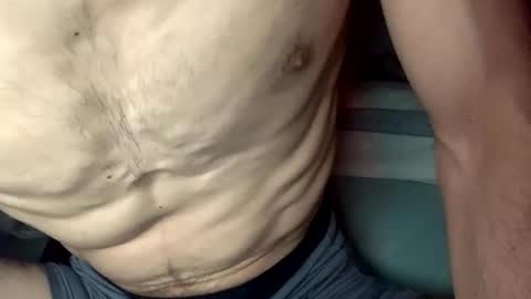 Snapshot of dabeibe chatting on November 10, 7:29 am Jewbb online show from November 10, 7:29 am