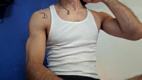 Jewbb online show from January 31, 7:23 pm