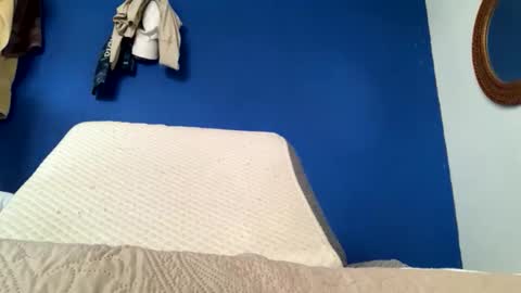 Jewbb online show from March 29, 8:20 pm