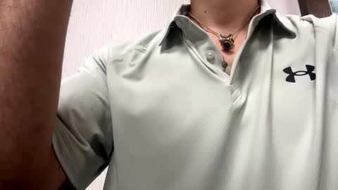 Jewbb online show from April 2, 5:05 am