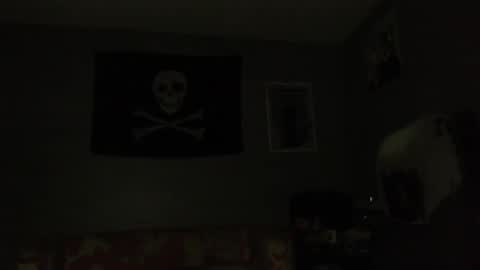 Destroyer online show from December 6, 3:22 pm