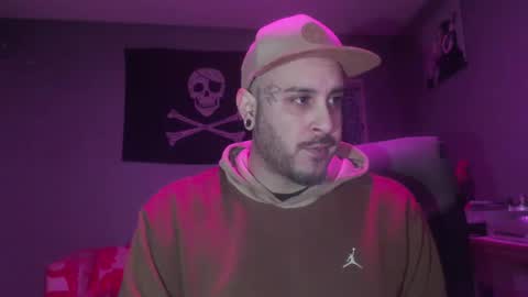 Destroyer online show from February 9, 4:29 pm