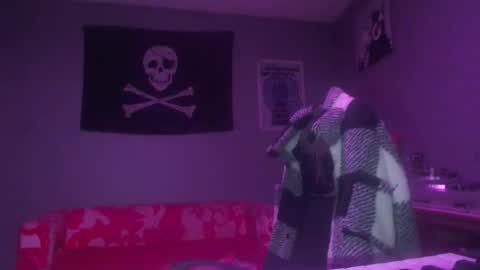 Destroyer online show from September 11, 10:21 pm