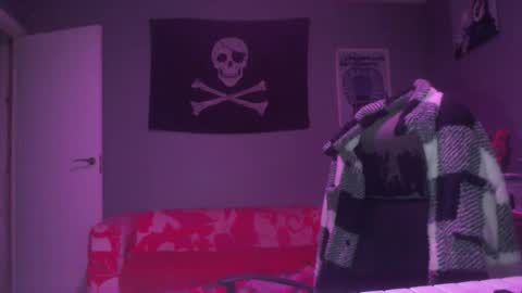 Destroyer online show from September 24, 7:06 pm