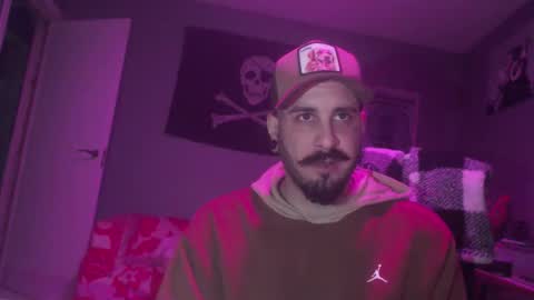 Destroyer online show from February 13, 3:13 am