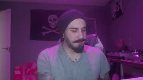 Destroyer online show from March 3, 2:07 am