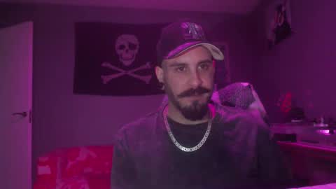 Destroyer online show from March 7, 6:27 pm