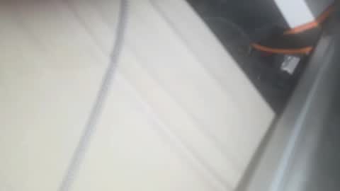 Snapshot of dablifefwb chatting on May 30, 11:13 pm DabsBlonde blueeyed str8 FUnwhiteboyFWBBearded blueeyed bi FUnwhiteboy online show from May 30, 11:13 pm