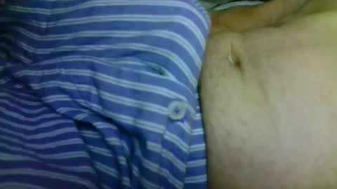 Snapshot of daboy_t chatting on January 3, 6:46 pm Daboy-t online show from January 3, 6:46 pm