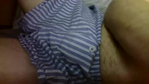 Snapshot of daboy_t chatting on January 26, 7:41 pm Daboy-t online show from January 26, 7:41 pm