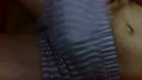 Snapshot of daboy_t chatting on February 21, 10:07 am Daboy-t online show from February 21, 10:07 am