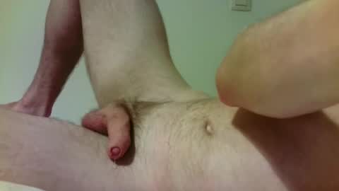 Snapshot of daboy_t chatting on September 23, 6:22 pm Daboy-t online show from September 23, 6:22 pm