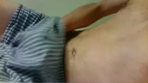 Daboy-t online show from November 5, 8:14 am