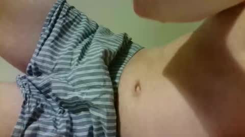 Daboy-t online show from November 17, 7:41 pm