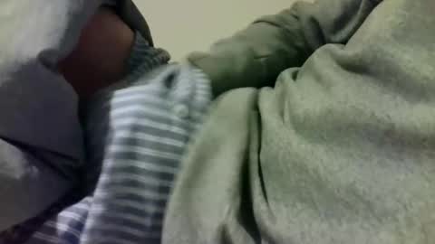 Daboy-t online show from November 25, 7:03 pm