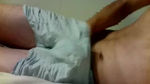 Daboy-t online show from July 23, 2:59 pm