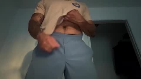 dabrownb0y online show from April 25, 2:14 am