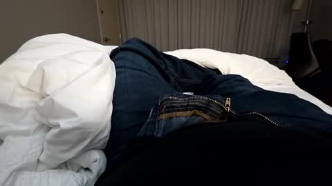 dacc03 online show from March 4, 8:53 am