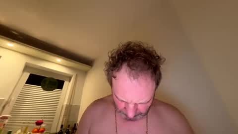 dachdecker7269 online show from January 7, 5:54 am