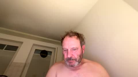 dachdecker7269 online show from February 11, 4:50 am